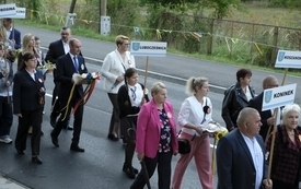 DożynkiNojewo041