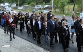 DożynkiNojewo038