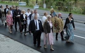DożynkiNojewo035