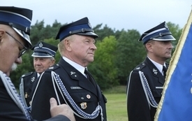 DożynkiNojewo034