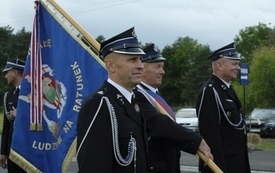 DożynkiNojewo033