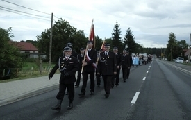 DożynkiNojewo031