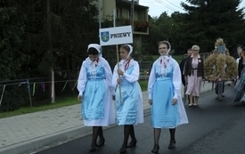 DożynkiNojewo029