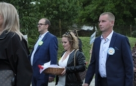 DożynkiNojewo027
