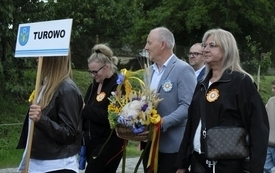 DożynkiNojewo026