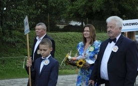 DożynkiNojewo025