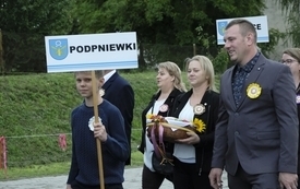 DożynkiNojewo022