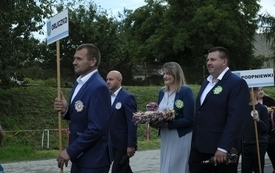 DożynkiNojewo021