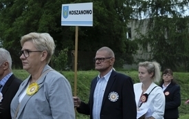 DożynkiNojewo017
