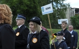 DożynkiNojewo015