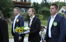 DożynkiNojewo013