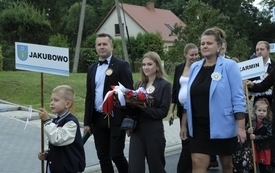 DożynkiNojewo011
