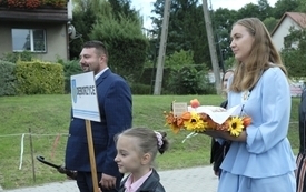 DożynkiNojewo010