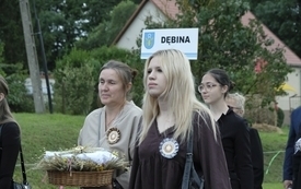 DożynkiNojewo009