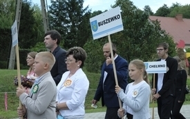 DożynkiNojewo007