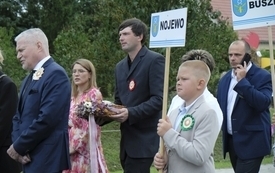 DożynkiNojewo006