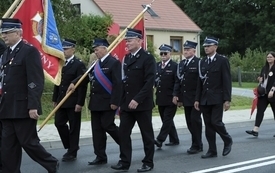 DożynkiNojewo002