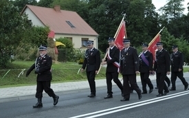 DożynkiNojewo001