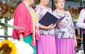 Wyjazd seniorw do Kościerzyny56