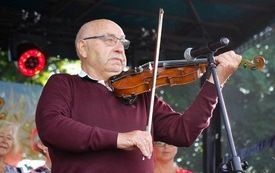 Wyjazd seniorw do Kościerzyny55