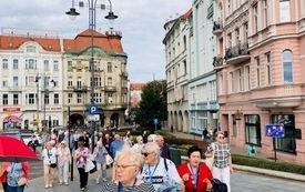 Wyjazd seniorw do Kościerzyny51