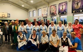 Wyjazd seniorw do Kościerzyny44