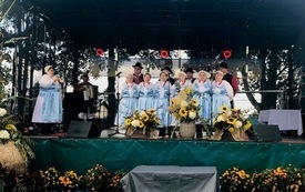 Wyjazd seniorw do Kościerzyny41