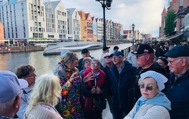 Wyjazd seniorw do Kościerzyny35