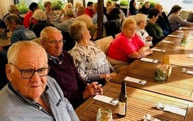 Wyjazd seniorw do Kościerzyny34