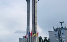 Wyjazd seniorw do Kościerzyny28