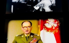 Wyjazd seniorw do Kościerzyny26