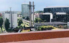 Wyjazd seniorw do Kościerzyny24