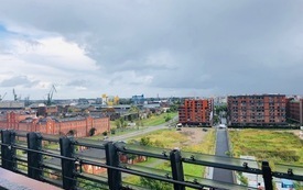 Wyjazd seniorw do Kościerzyny23