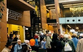 Wyjazd seniorw do Kościerzyny20