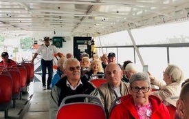Wyjazd seniorw do Kościerzyny10
