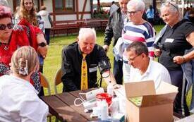 Wyjazd seniorw do Kościerzyny03