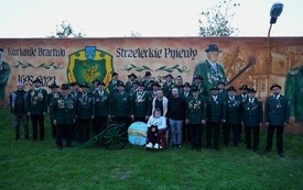 StrzelanieZniwne40