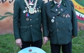 StrzelanieZniwne39