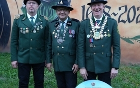 StrzelanieZniwne37