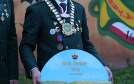 StrzelanieZniwne36