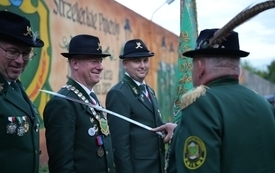 StrzelanieZniwne34