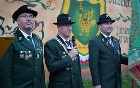 StrzelanieZniwne33