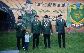 StrzelanieZniwne32
