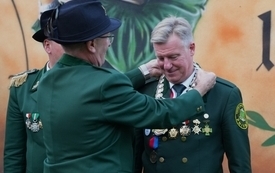 StrzelanieZniwne31
