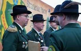 StrzelanieZniwne30