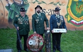 StrzelanieZniwne28