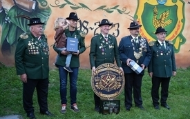 StrzelanieZniwne27