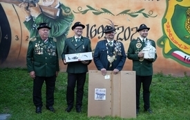 StrzelanieZniwne24