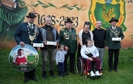 StrzelanieZniwne23