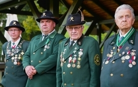 StrzelanieZniwne19